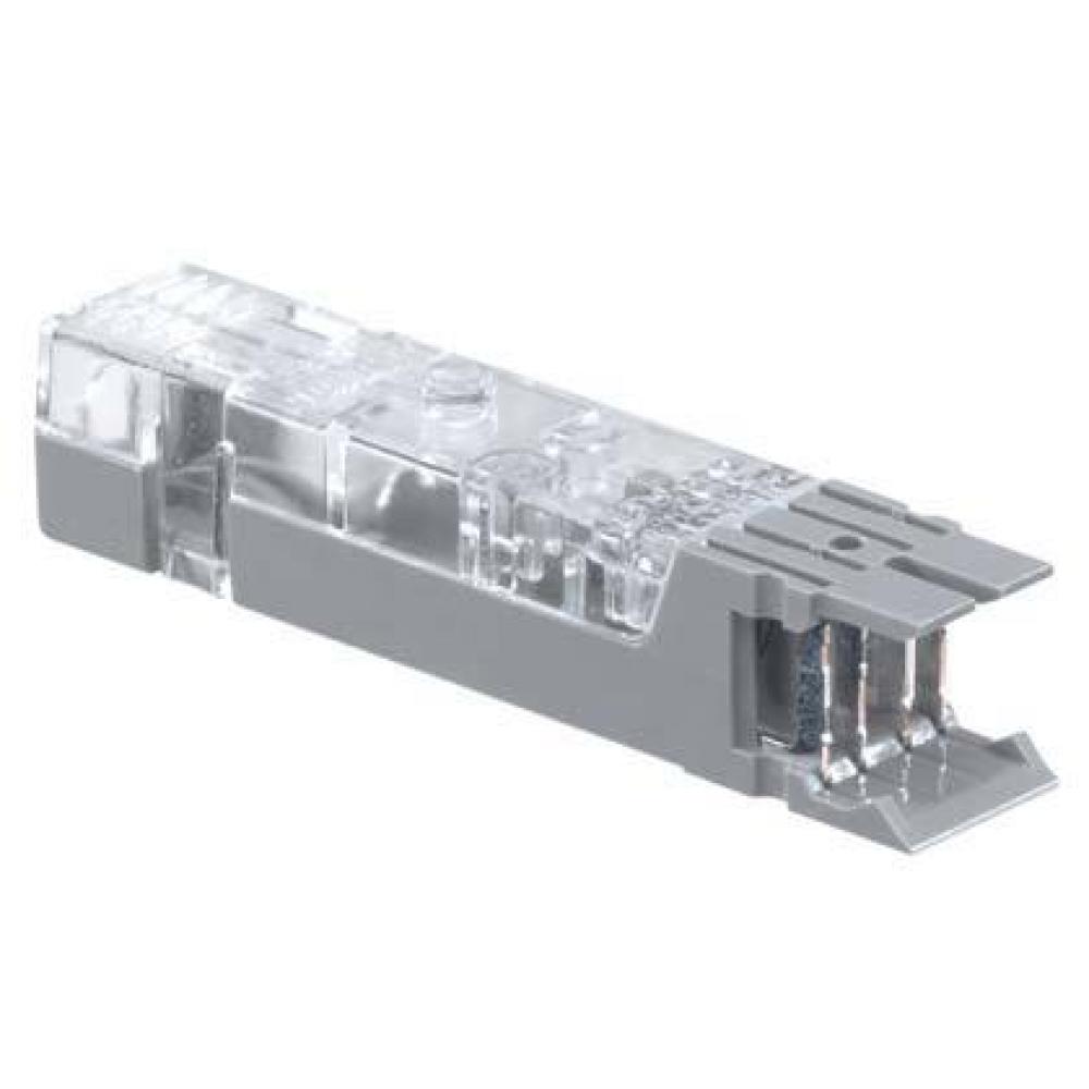 Panduit GPC5E2XY