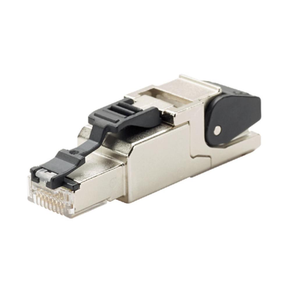 Panduit ISPS688FAS