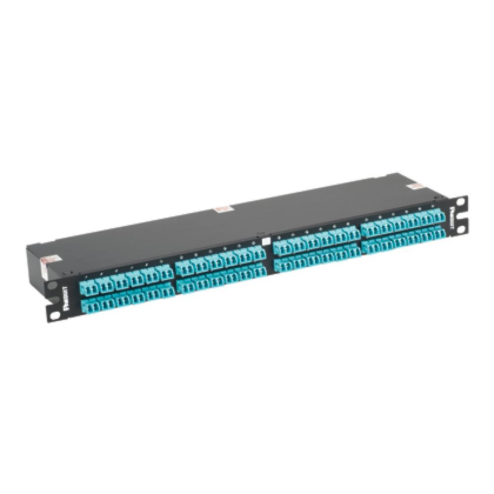 Panduit F1RCXO-9612-10F