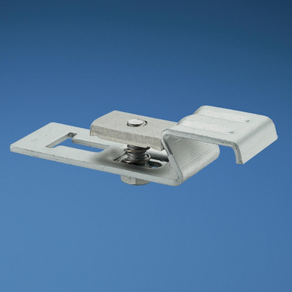 Panduit UCSQ1VC