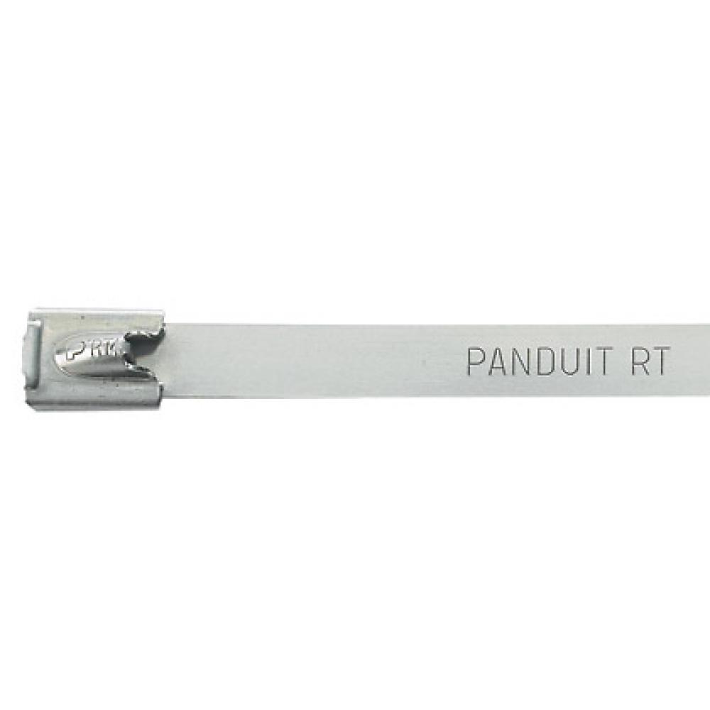 Panduit MRT25DLHL4