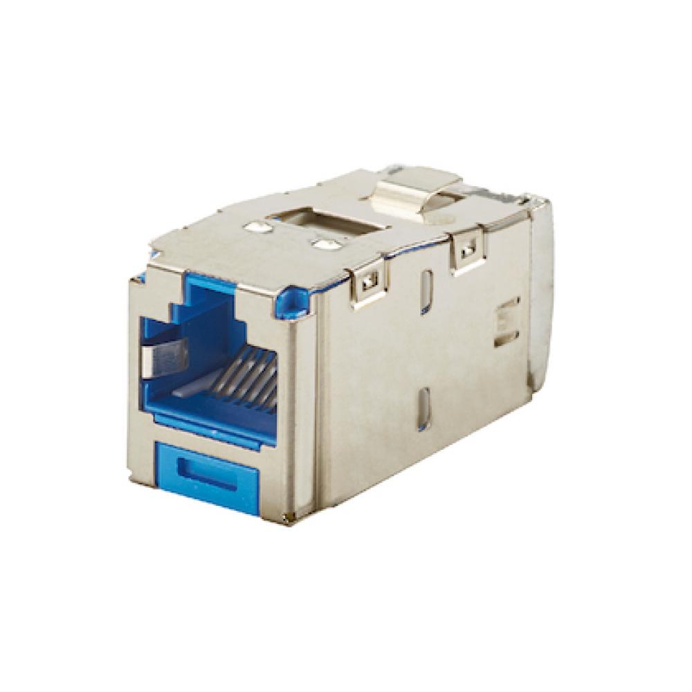 Panduit CJS5E88TGBUY