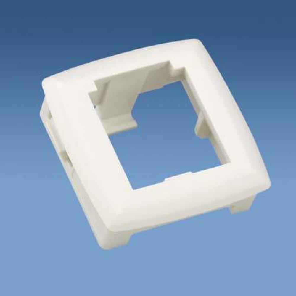 Panduit CMAA1BLX