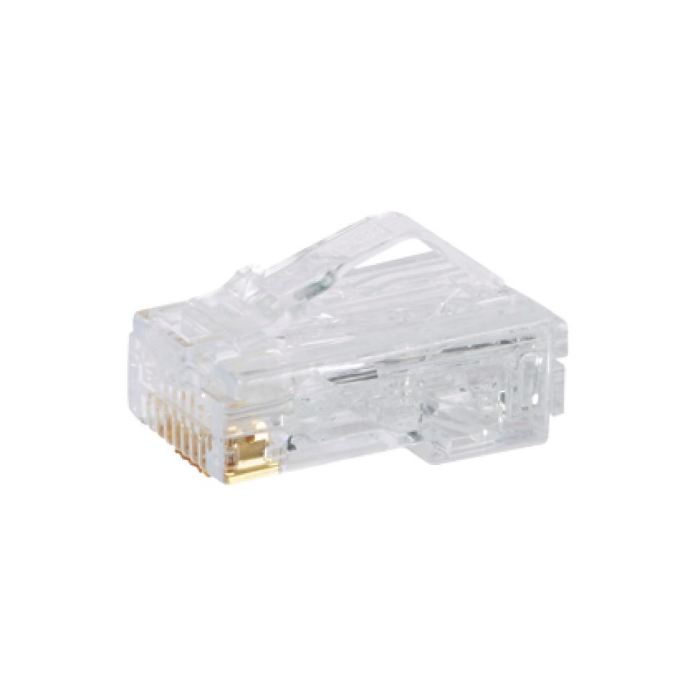 Panduit MP528X