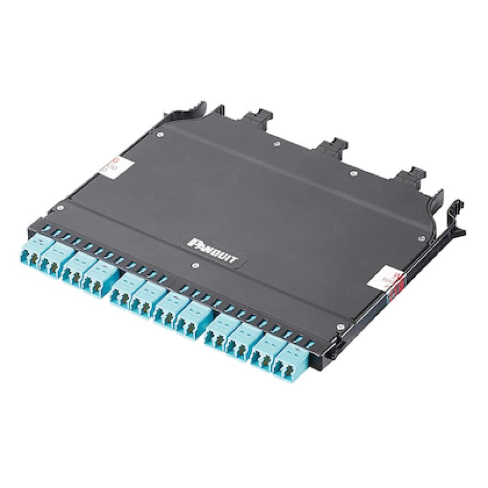 Panduit FHC3ZO24H10A