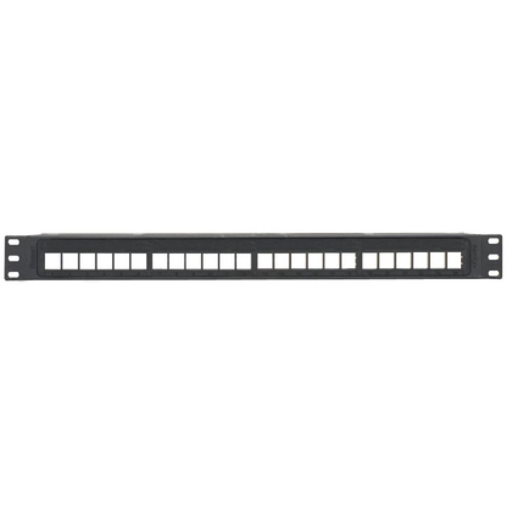 Panduit NKPPN24P