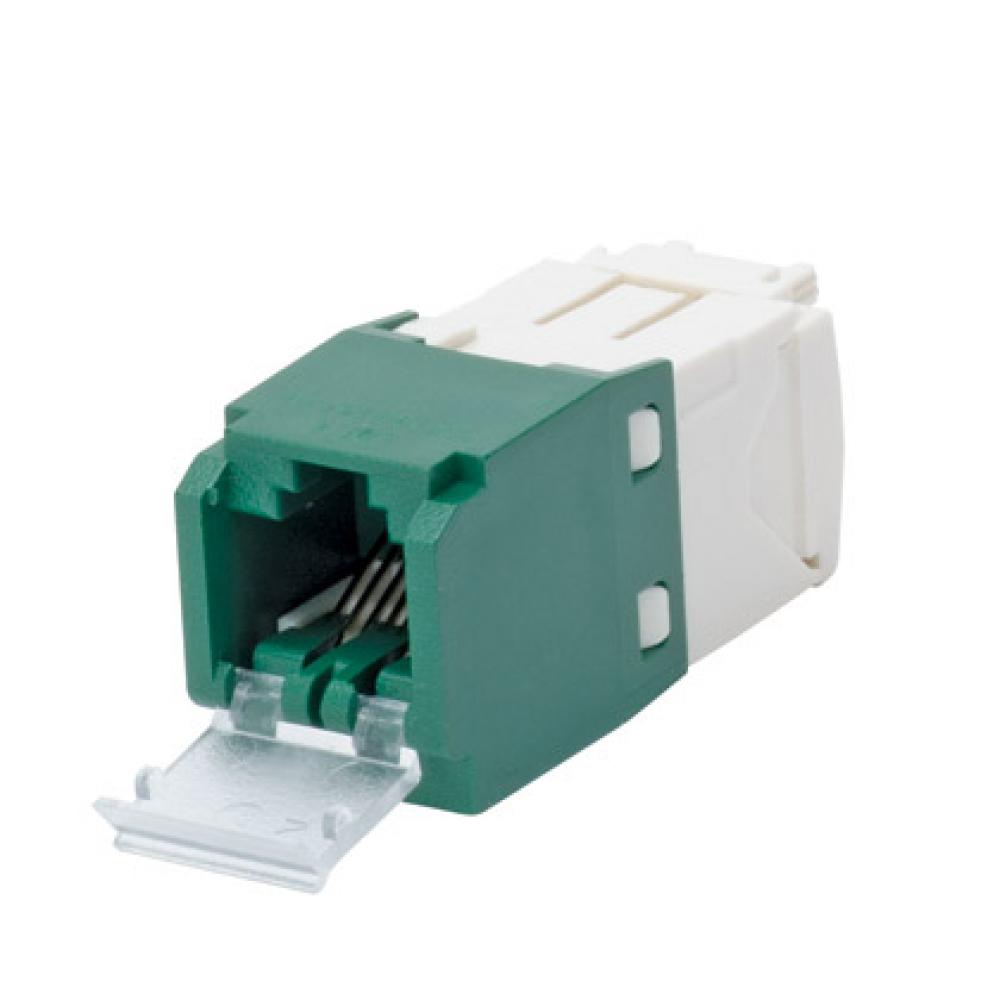 Panduit CJD688TGGR