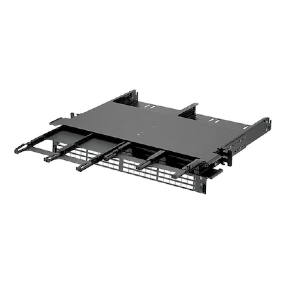 Panduit FLEX1U06