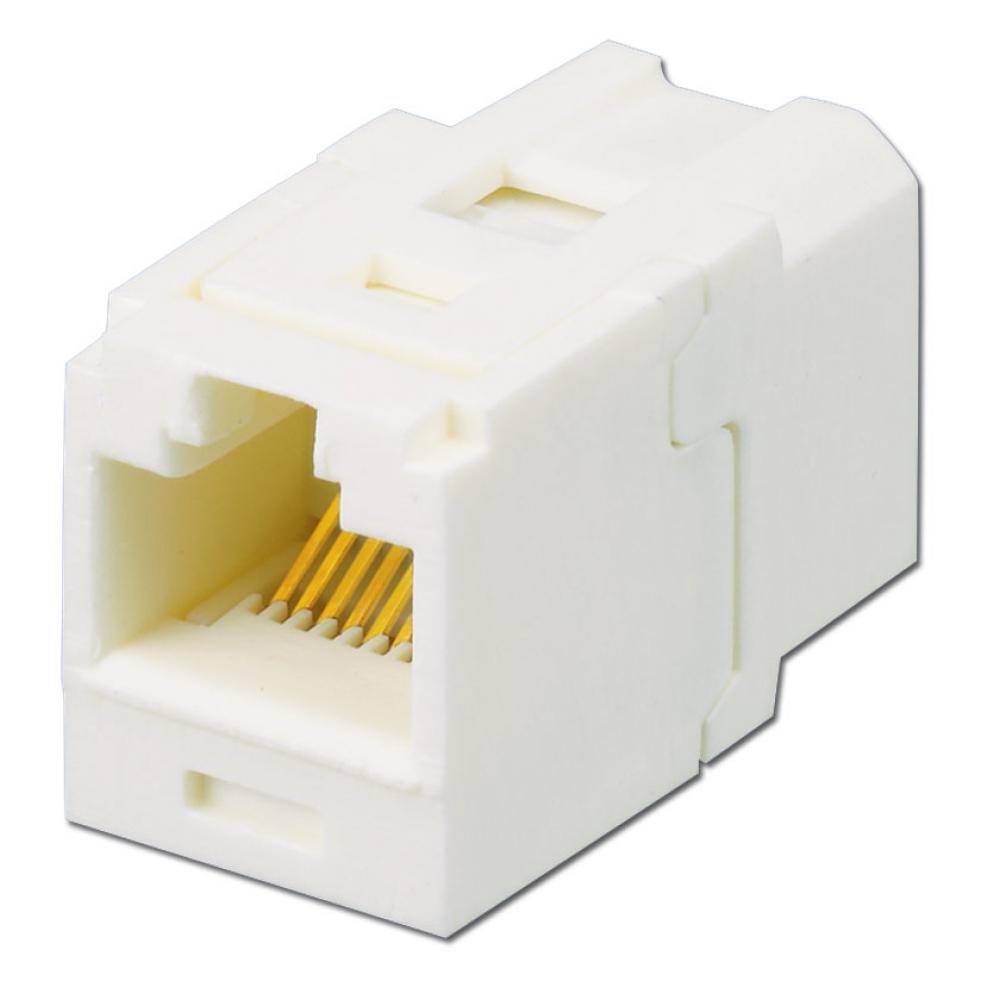 Panduit CC6X88IW