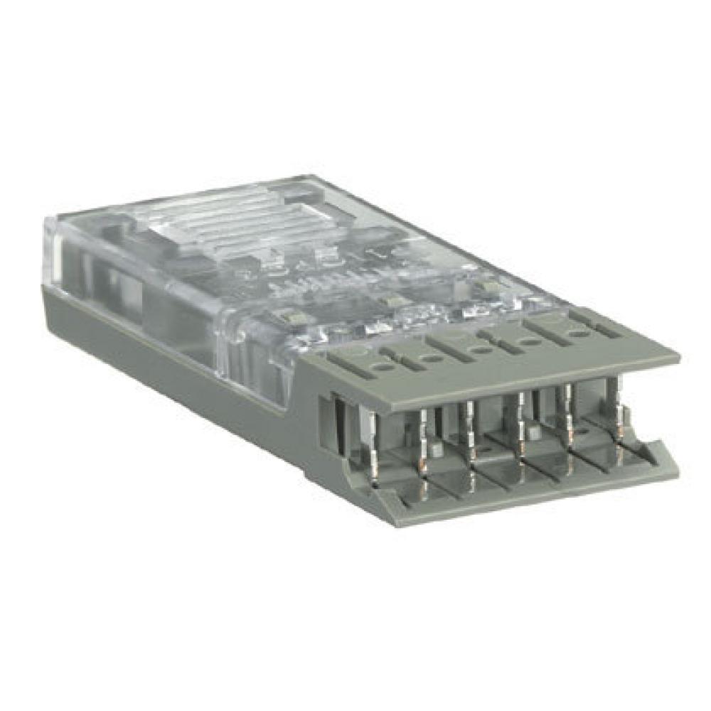 Panduit P110PC3XY