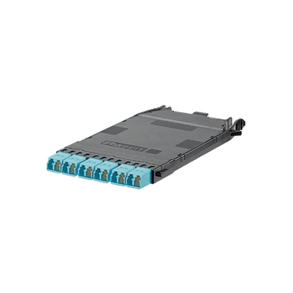 Panduit FHCZO1210BN