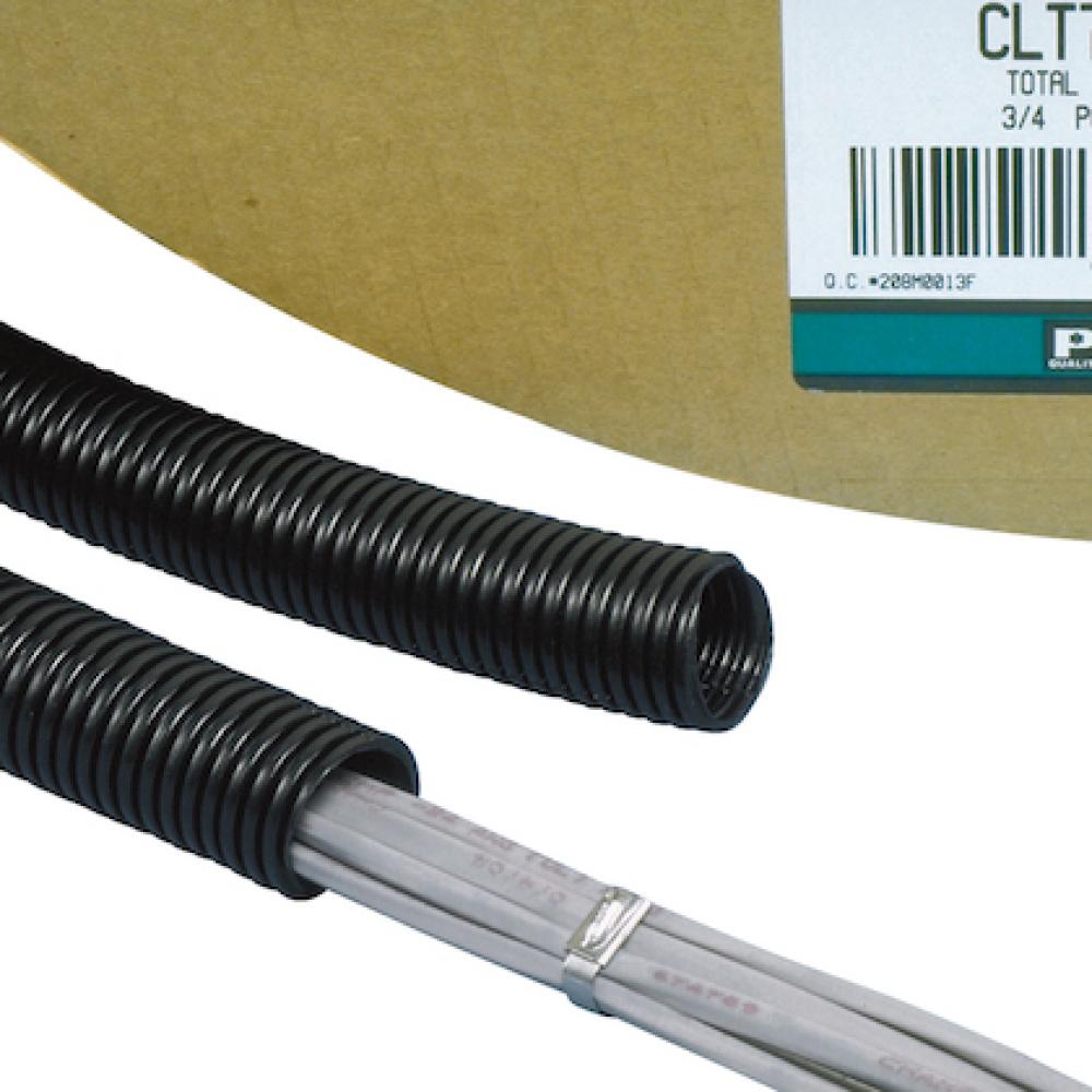 Panduit CLTS50NC