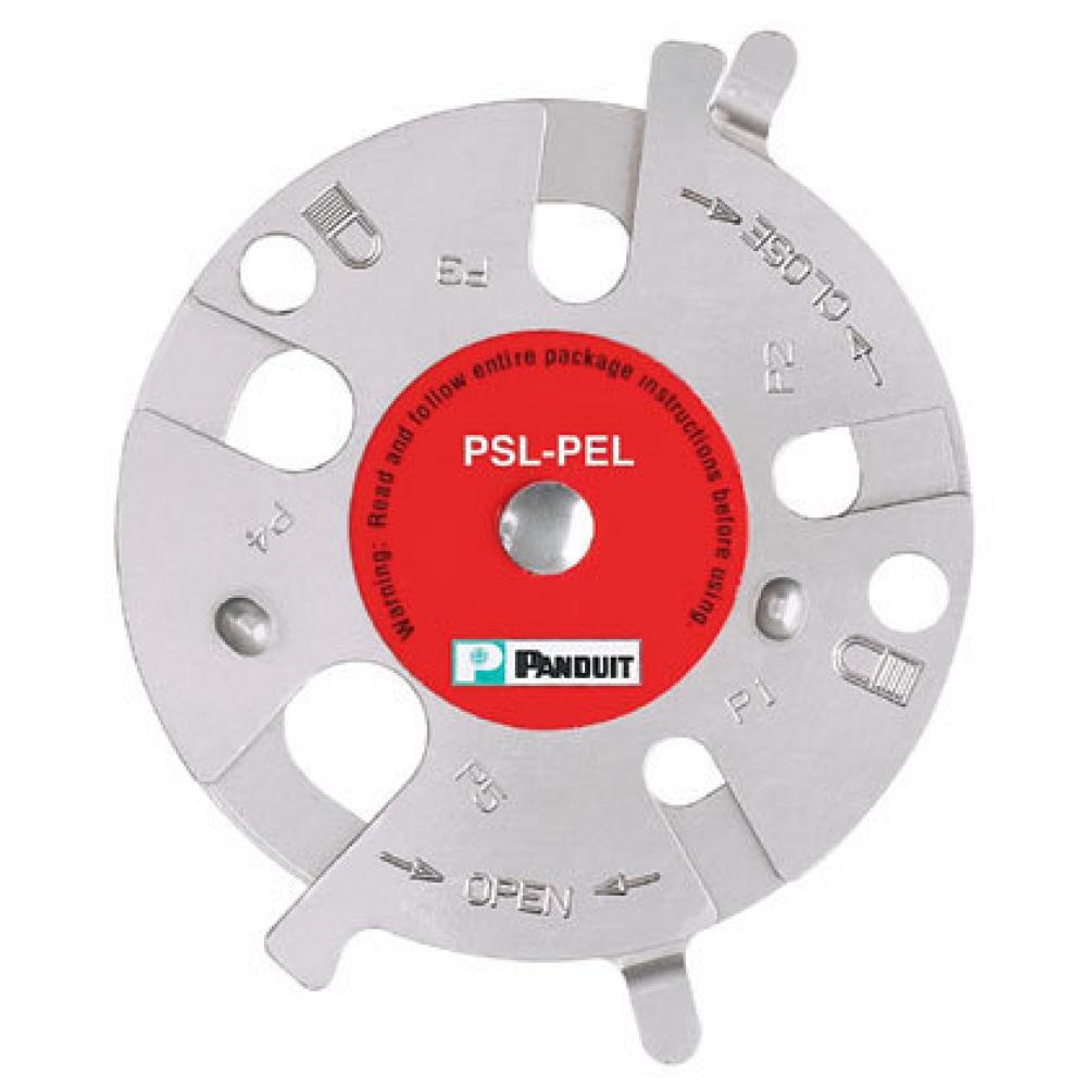 Panduit PSLPEL