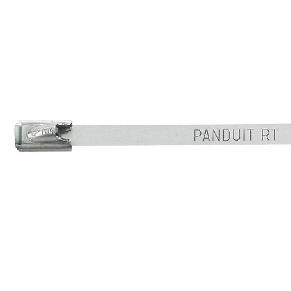 Panduit MRT4LHL4