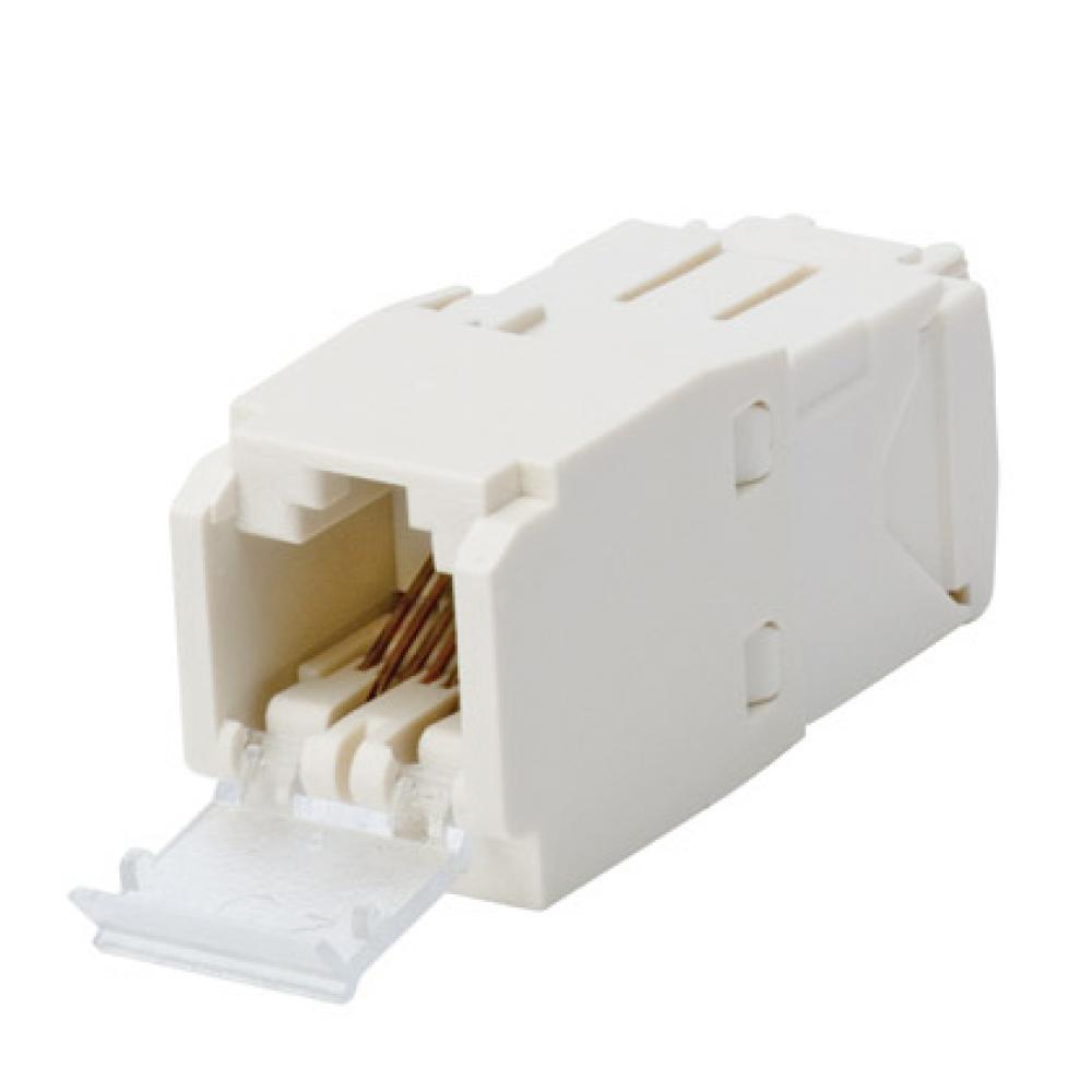 Panduit CJD688TGIW