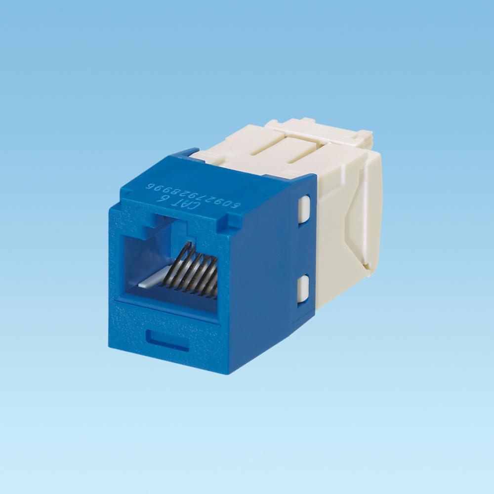 Panduit CJE688TGBU