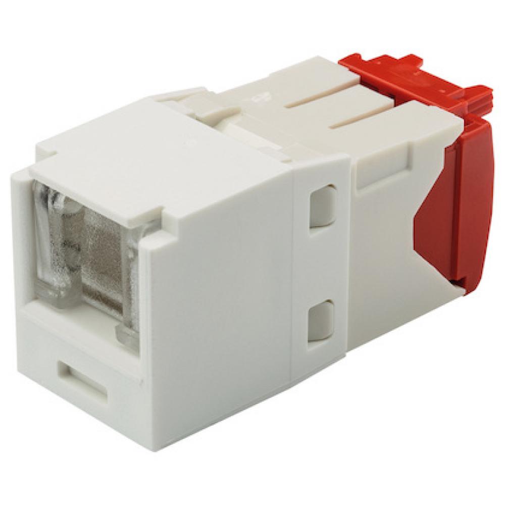 Panduit CJH5E88TGAW