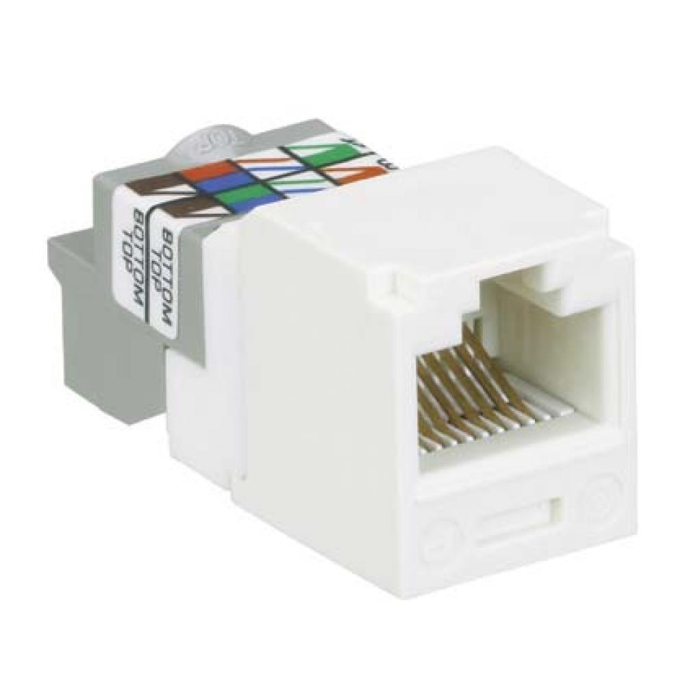 Panduit CJ688TPVL