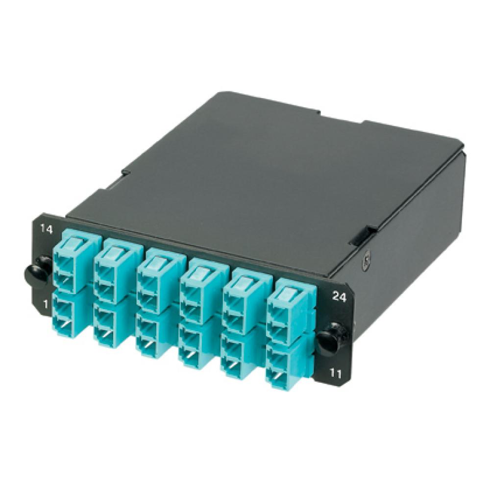 Panduit FCZO1210BY