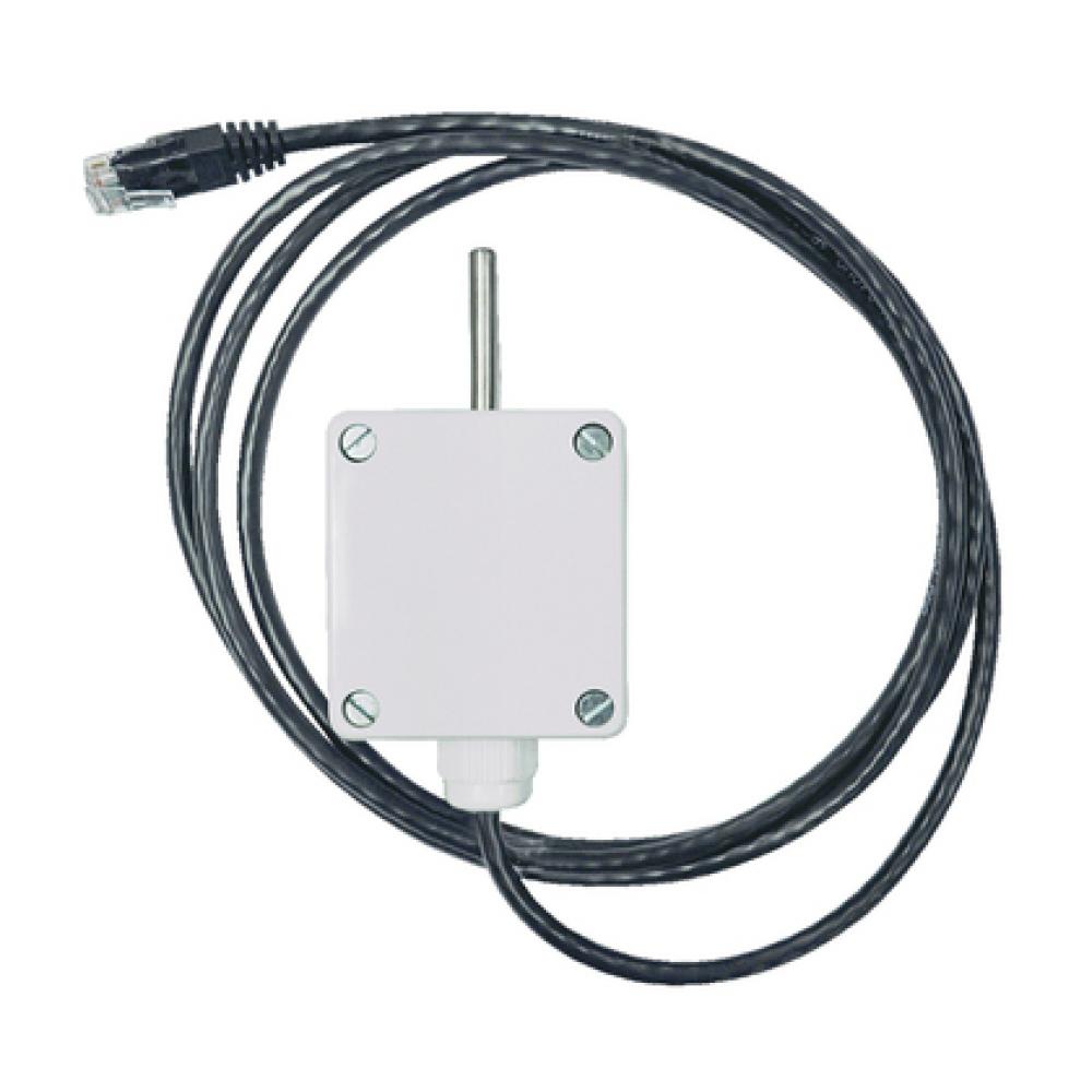 Panduit ZETHL13