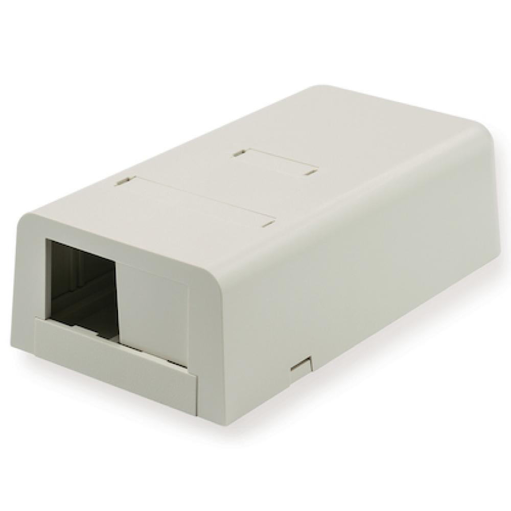 Panduit UICBX2IWA