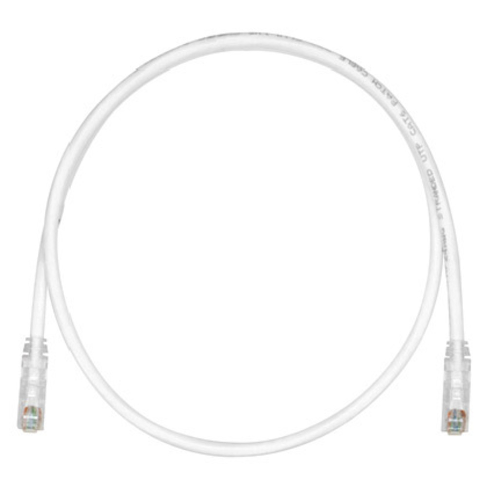 Panduit C13CORD-I