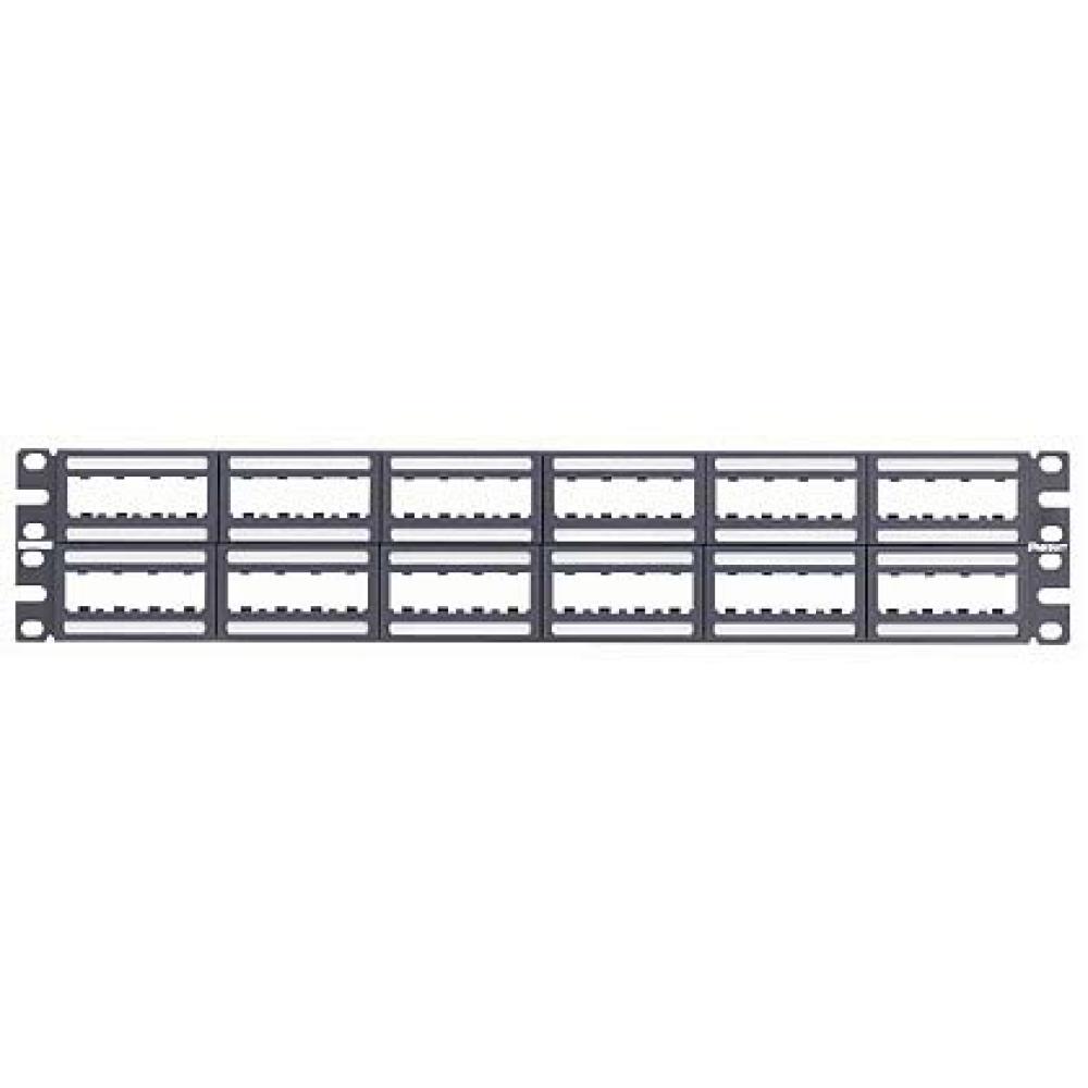 Panduit UICMPPT48BLY