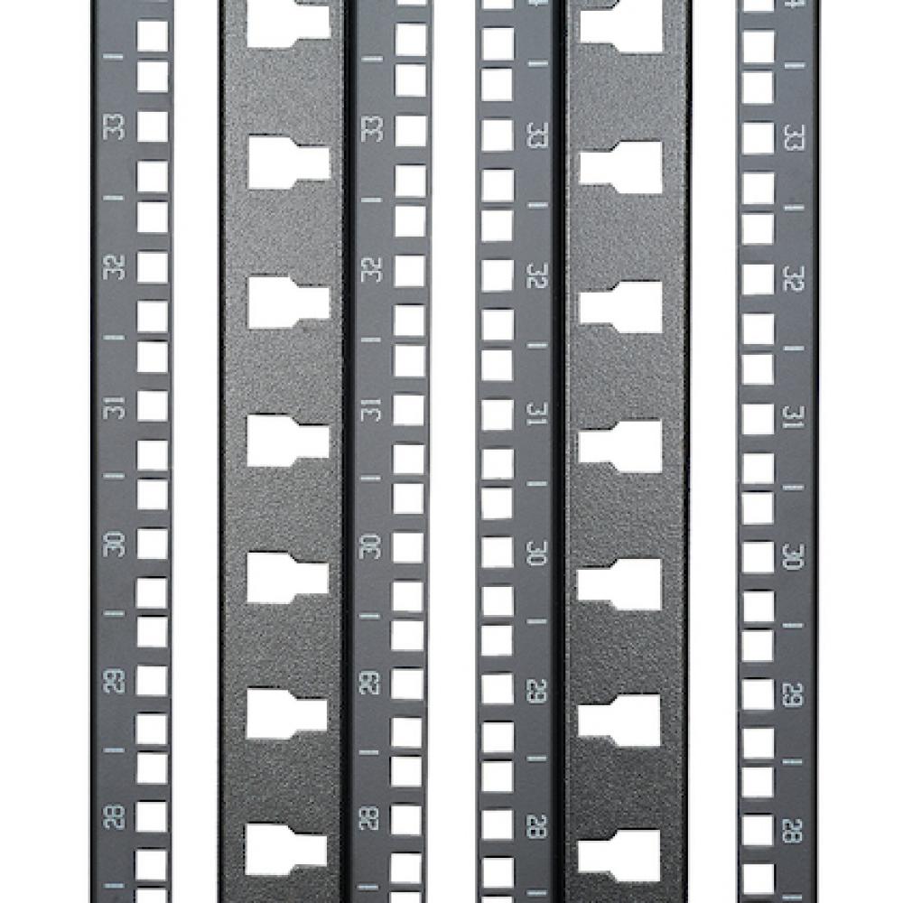 Panduit N8RCFR