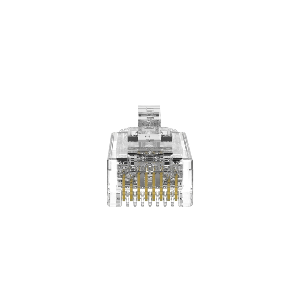 Panduit P12E21M