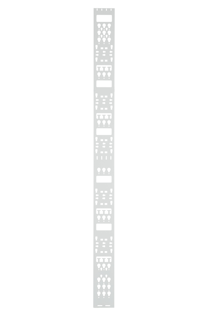 Panduit D2CMW