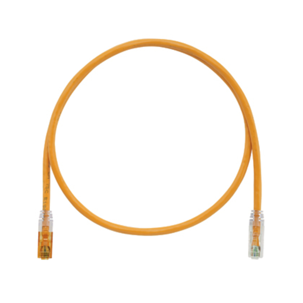 Panduit VS-AVT-CABLE-02