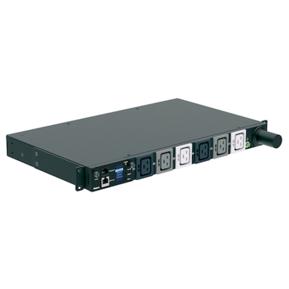 Panduit P06D18M