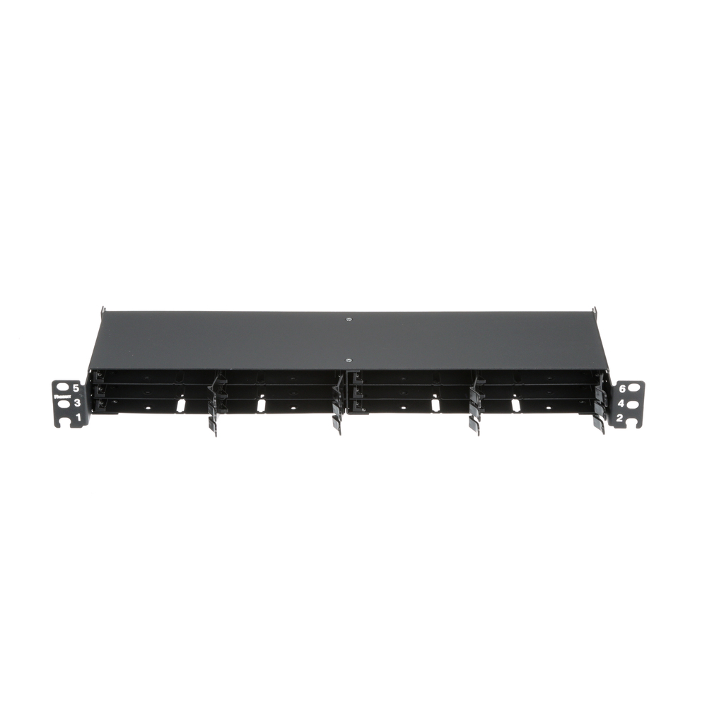 Panduit FLEX1UPN06