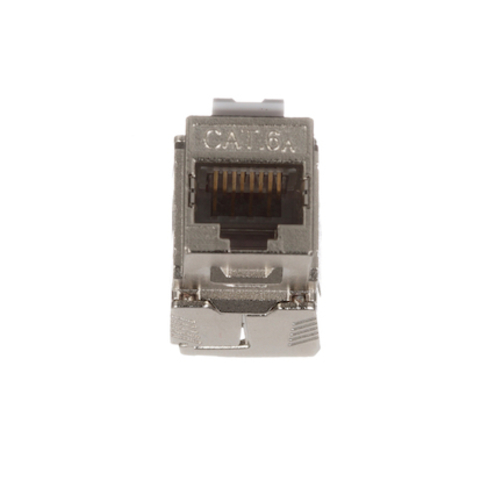 Panduit KJS6X88TC