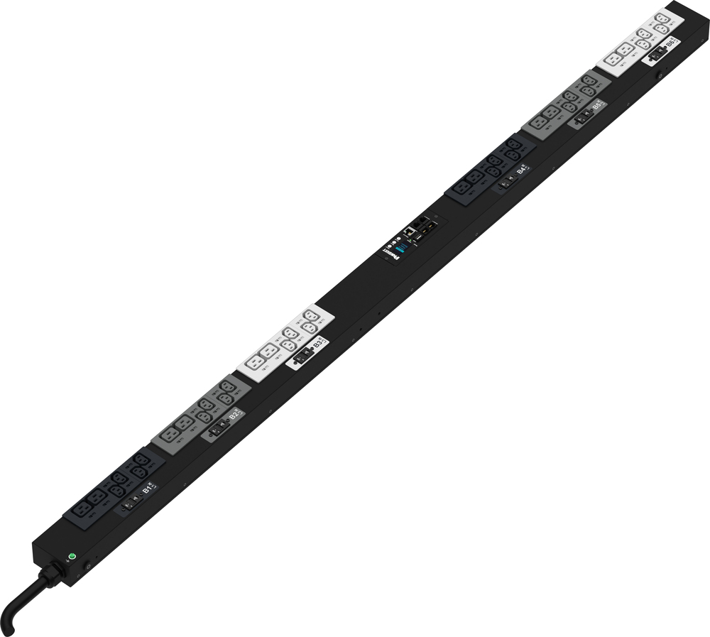 Panduit P36F03M