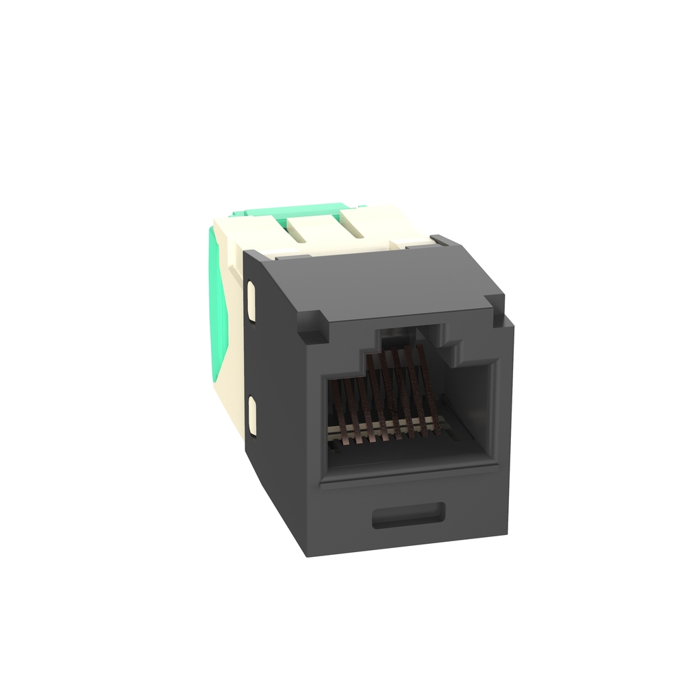 Panduit CJT688TGBL