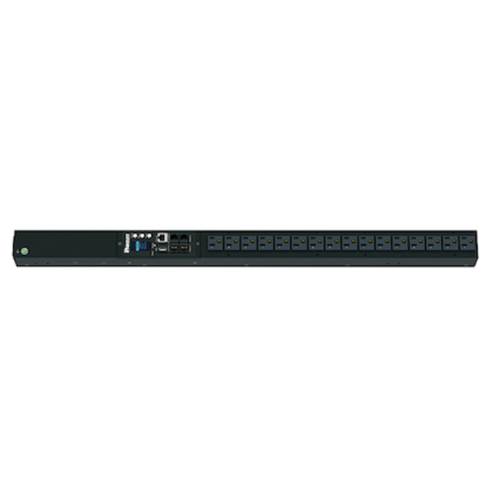 Panduit CD-920-F87