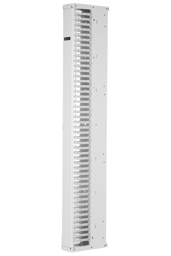 Panduit PE2VFD06WH