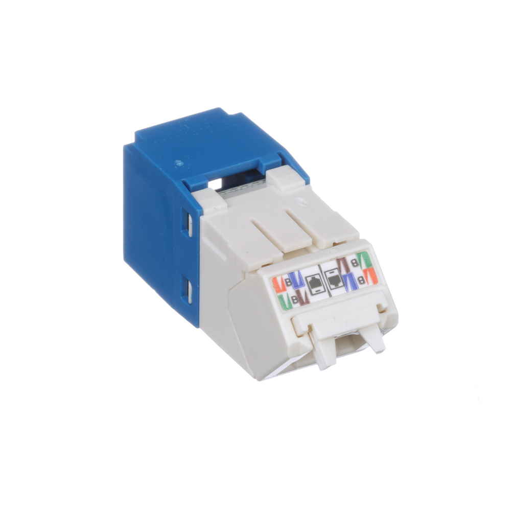 Panduit CUEORF03DPW1