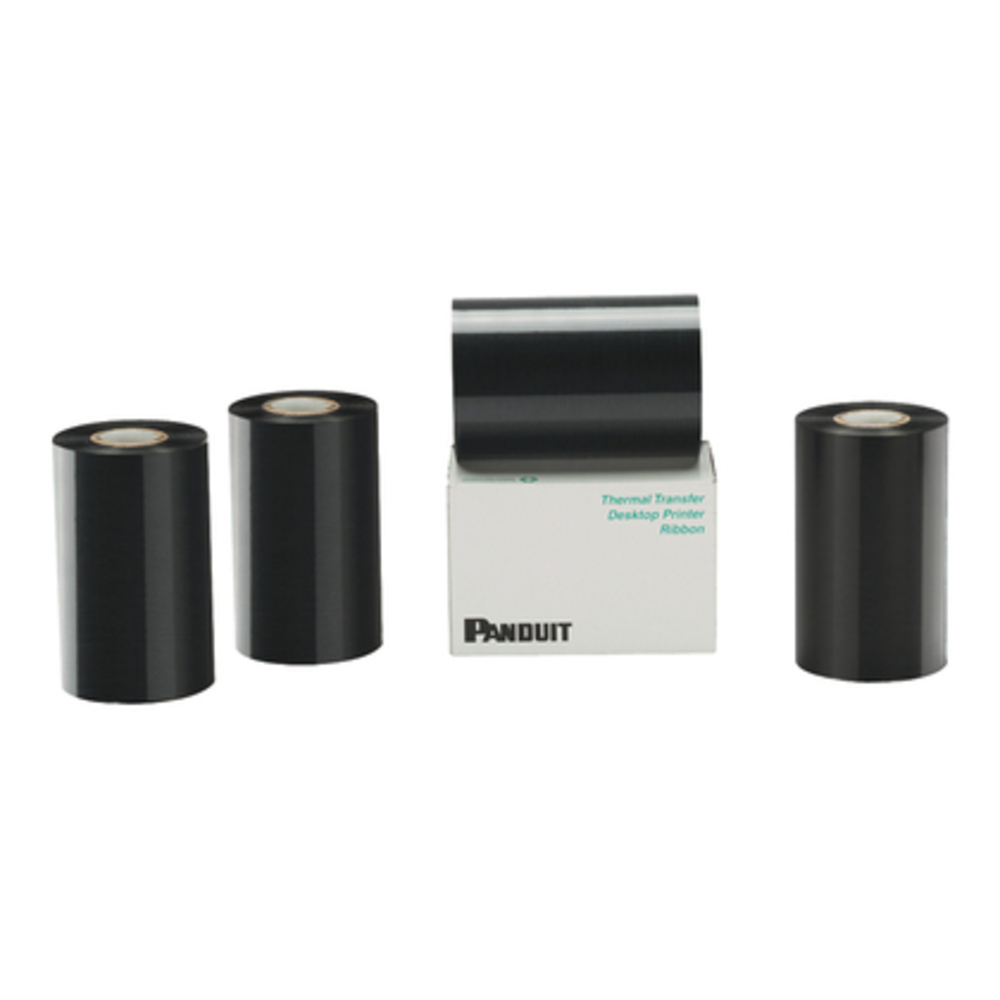 Panduit F923LANSNSNM044