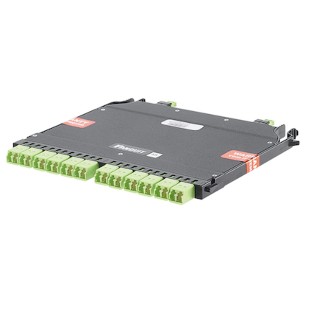 Panduit PE2VSD0696