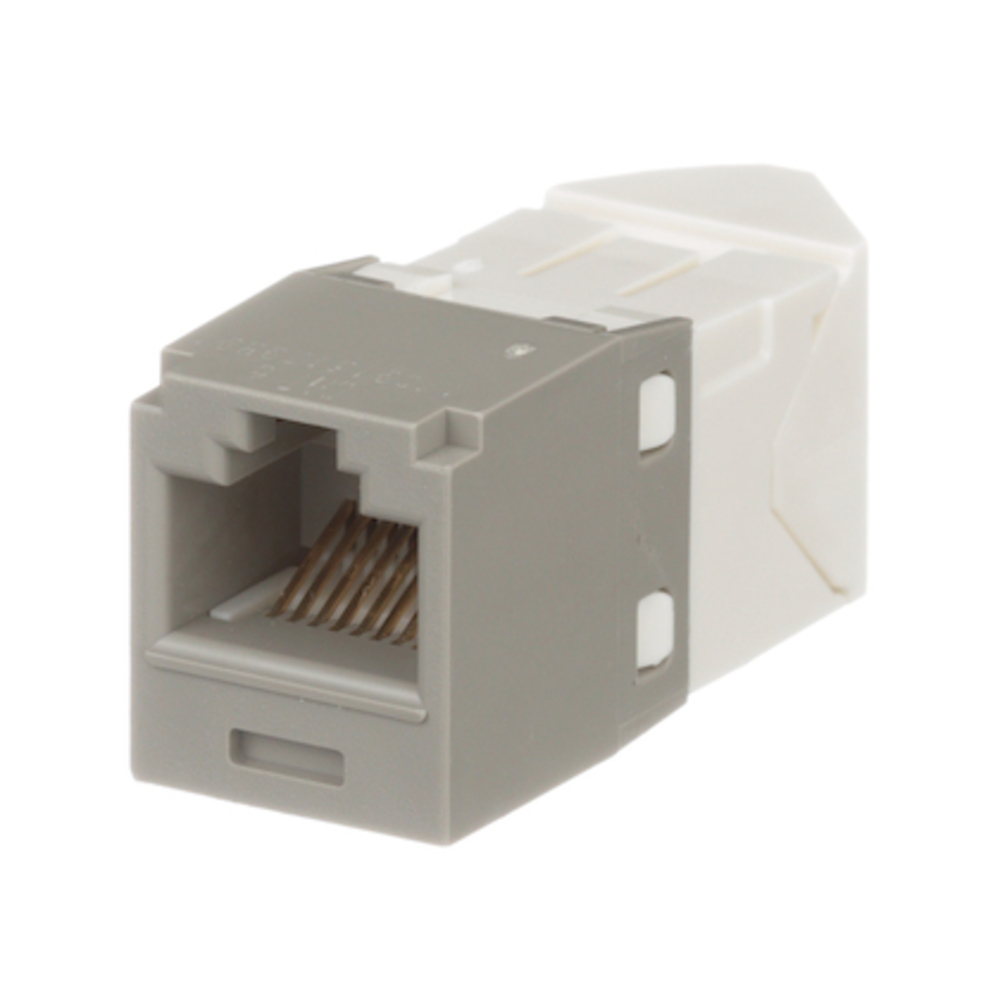 Panduit CJLR688TGIG