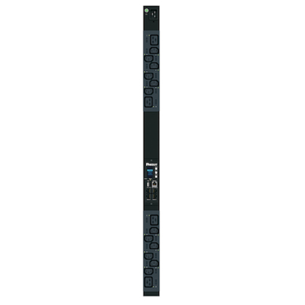 Panduit P16E24M