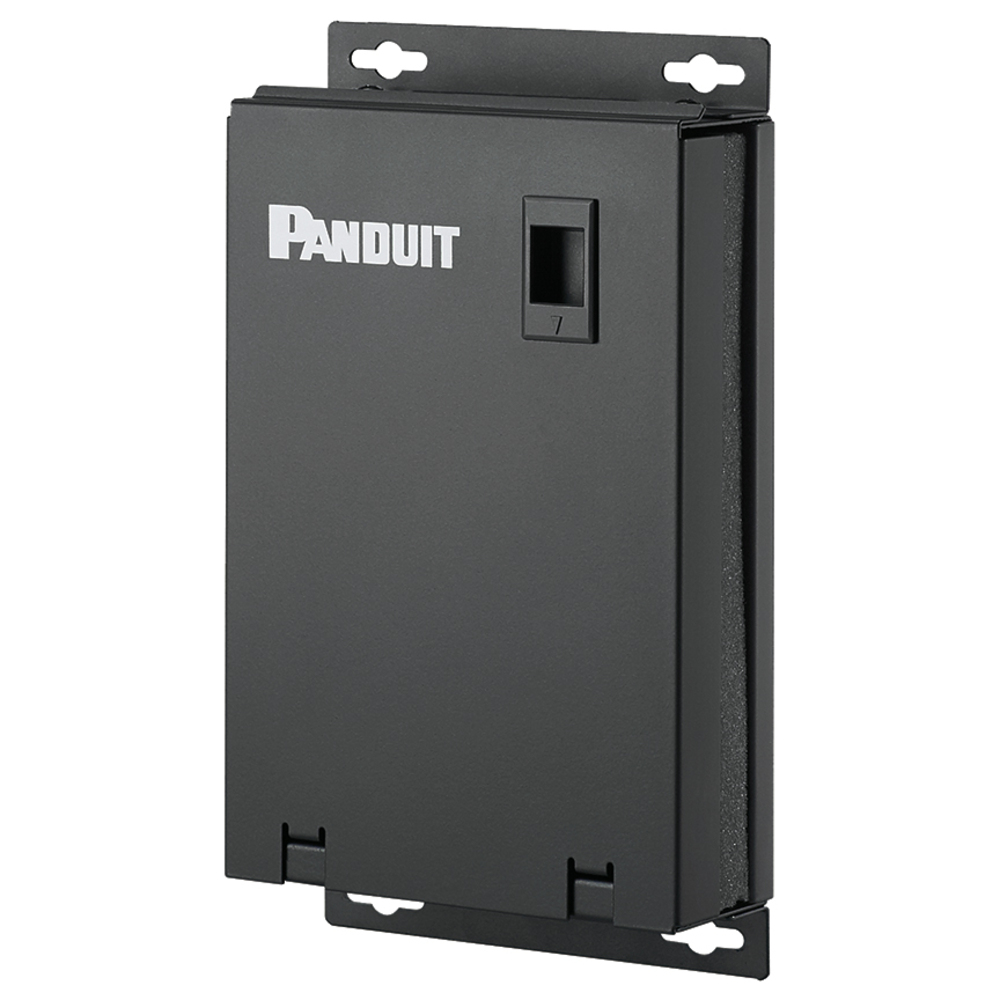 Panduit CPB12BL