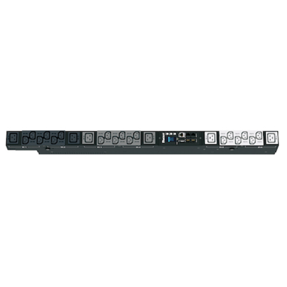 Panduit P24D33M