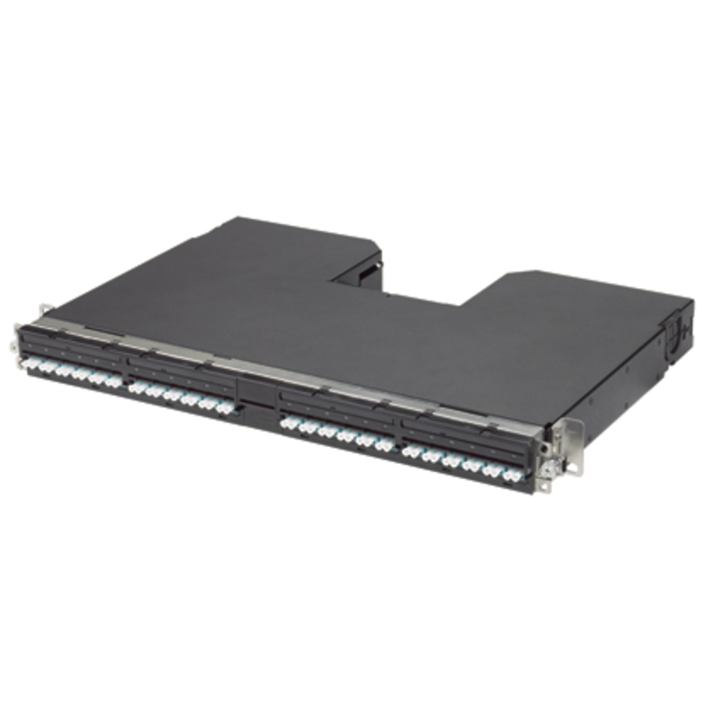 Panduit PVQ-FMTMTP-ZX