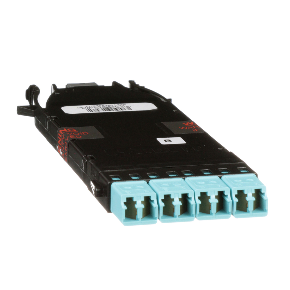 Panduit FHC3ZA-08H-10B