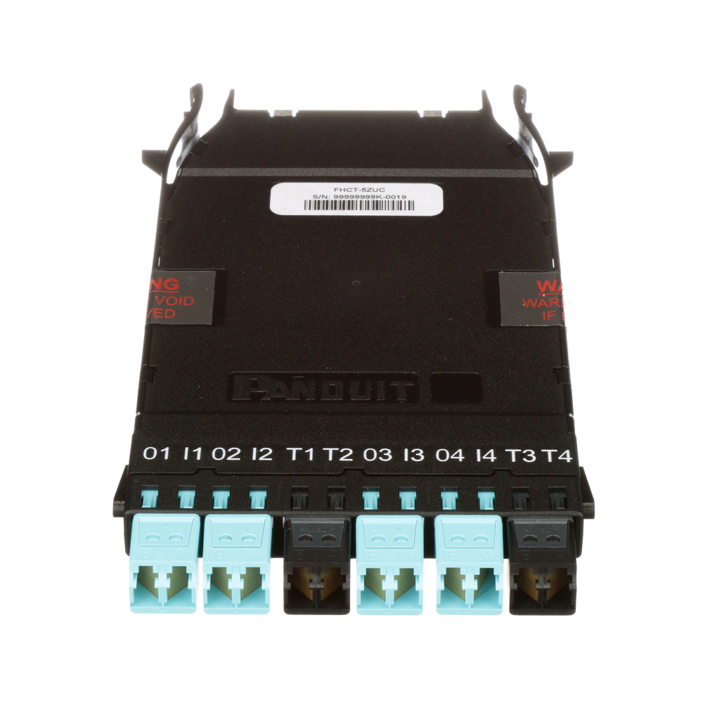 Panduit FHCT-7ZUC