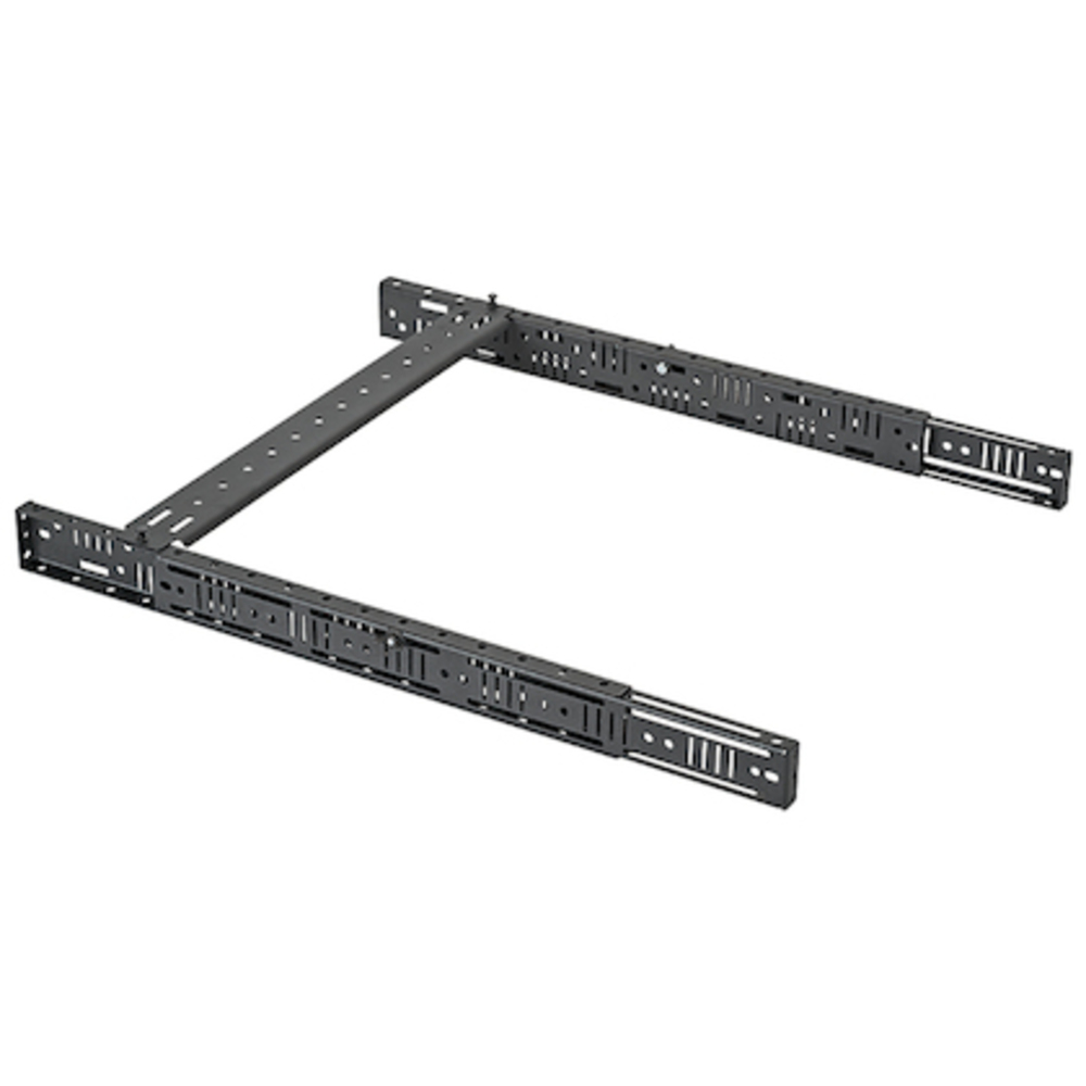 Panduit FLEX-CM-1UBKIT