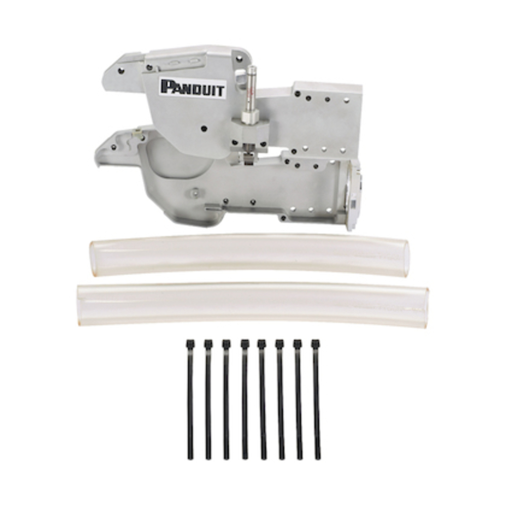 Panduit FSJD912